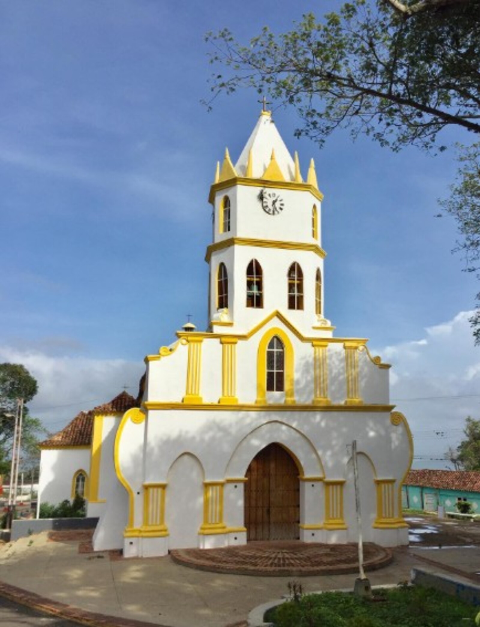 Banner de inicio de sesión